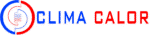 clima-calor-logo
