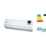 Black siphon - Image 2