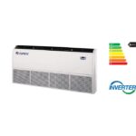 Vanity Cabinet - Image 2