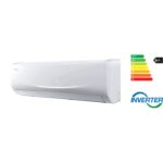 Granite Wall Tile - Image 4