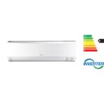 Granite Wall Tile - Image 2