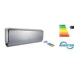 Ceramic Floor Tile - Image 2