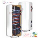 Битов бойлер MB NL PRL