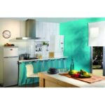 Термопомпа Mitsubishi Electric ERSC-VM2C/PUHZ-SHW112VAA ZUBADAN, 11 kW, отопление, охлаждане и БГВ - Image 3