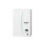 Термопомпа Mitsubishi Electric ERSC-VM2C/PUHZ-SW75VAA, 8 kW, отопление, охлаждане и БГВ - Image 4