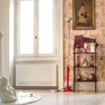 Вентилаторен конвектор Innova Airleaf SL 200 бял