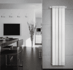 Алуминиеви радиатори удължени