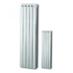 Алуминиеви радиатори удължени