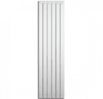 Алуминиеви радиатори удължени