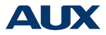 AUX