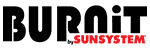Burnit