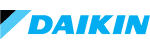 Daikin