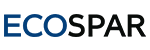 EcoSpar