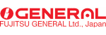 General Fujitsu