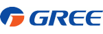 Gree