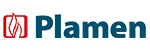 Plamen