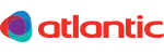 Atlantic