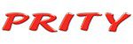 PRITY