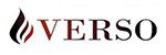 Verso