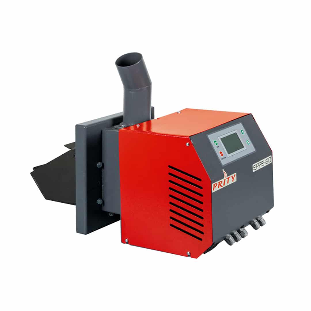 peletna-gorelka-prity-ppb-20-kw.jpg Пелетна горелка PRITY PPB 20 kW - Image 1