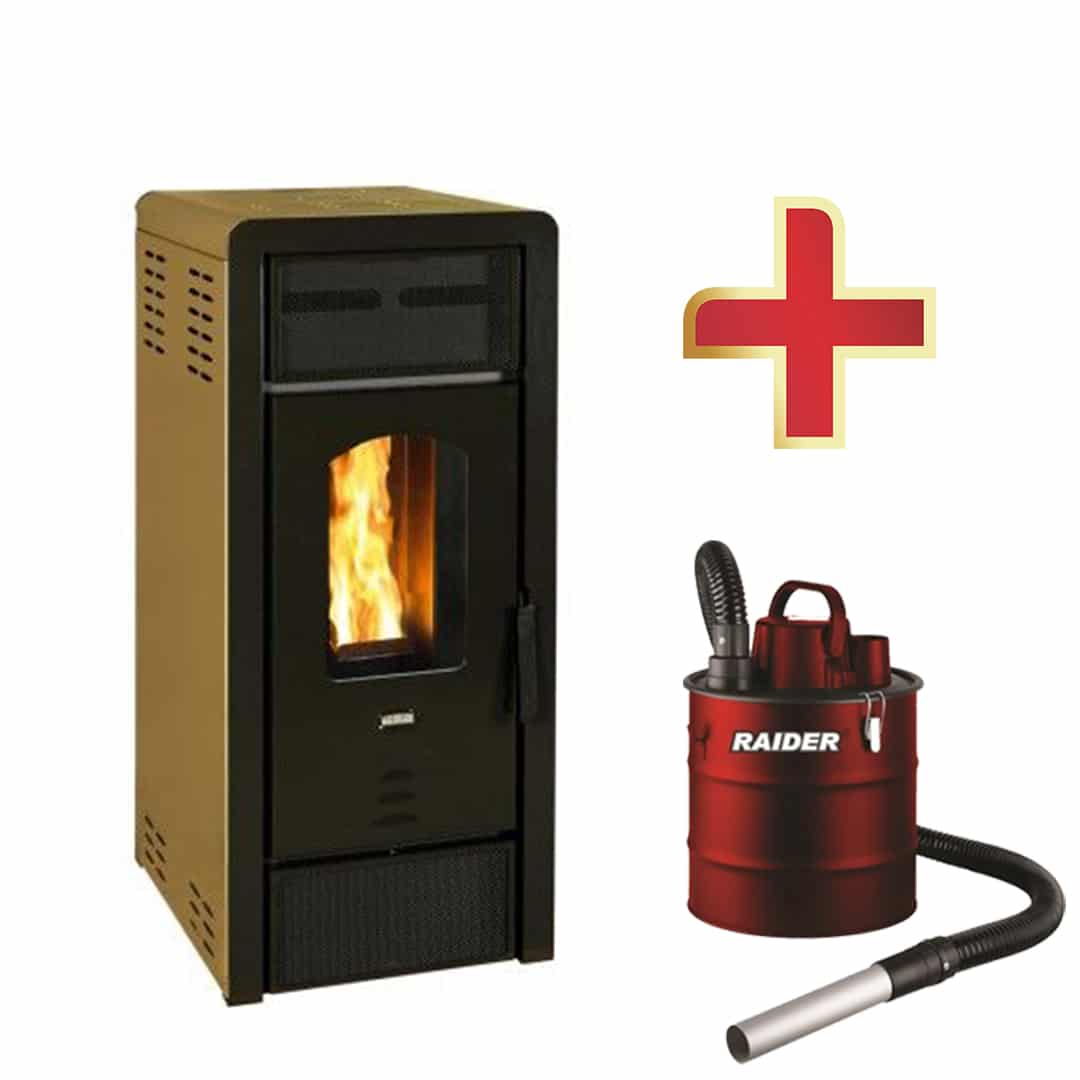 peletna-kamina-prity-pl.jpg Пелетна камина PRITY PL - Image 1