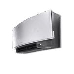 Инверторен климатик Daikin Emura FTXJ25MS / RXG25L - Image 2