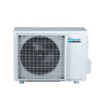 Инверторен климатик Daikin Emura FTXJ25MS / RXG25L - Image 3