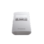 Инверторен климатик Daikin Emura FTXJ25MS / RXG25L - Image 4