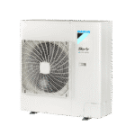 Касетъчен климатик Daikin FCAG140A / AZAS140MY1 - трифазен - Image 2