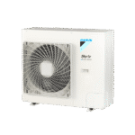 Касетъчен климатик Daikin FCAG71A / AZAS71MV1 - Image 2
