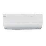 Инверторен климатик Daikin Ururu Sarara FTXZ25N / RXZ25N - Image 2