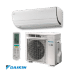 Инверторен климатик Daikin Ururu Sarara FTXZ25N / RXZ25N