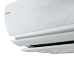Инверторен климатик Daikin Ururu Sarara FTXZ25N / RXZ25N - Image 3