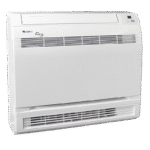 Инверторен климатик Gree GEH09AA / K3DNA1D - подов тип - Image 2