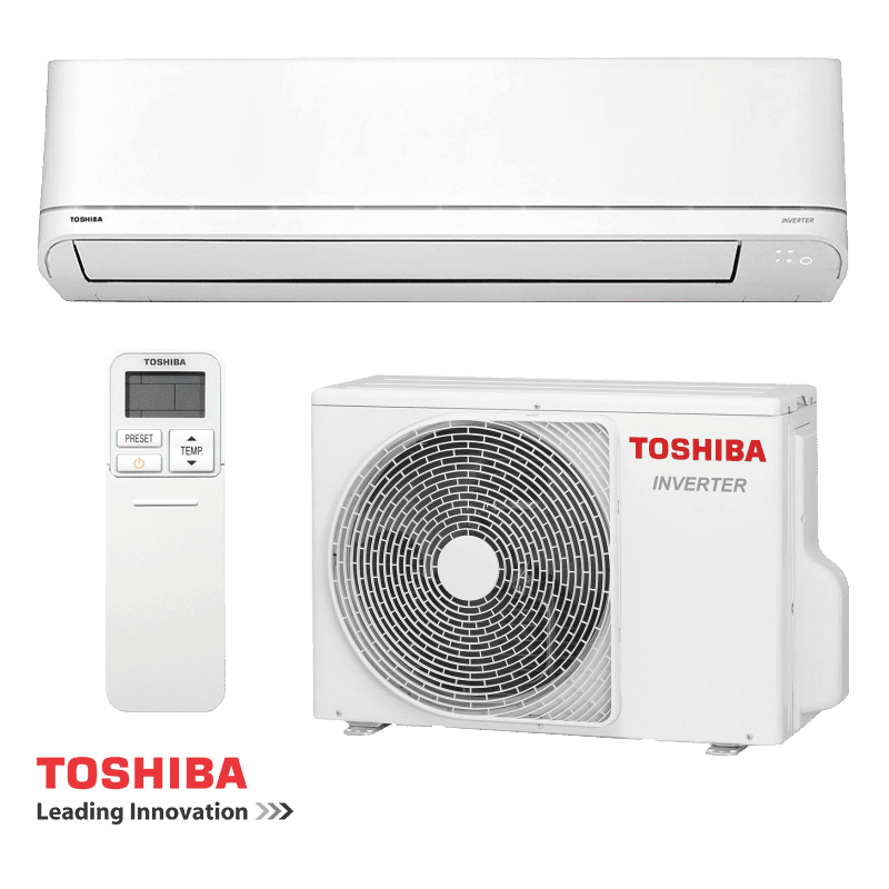 -Toshiba-Shorai-RAS-22PKVSG-E-RAS-22PAVSG-E.png Инверторен климатик Toshiba Shorai RAS-22PKVSG-E / RAS-22PAVSG-E - Image 1