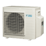 Мултисплит система Daikin 3MXS68G - външно тяло - Image 2