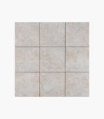 Ceramic Floor Tile