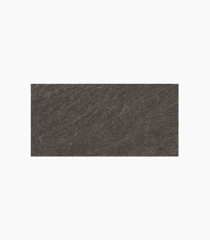 flooring-product-7 Granite Wall Tile - Image 1