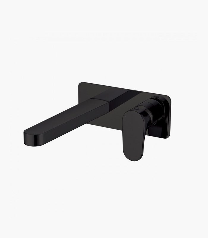 hot-spot-product-3 Black siphon - Image 1