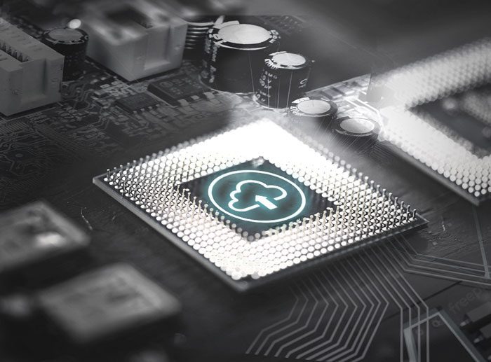 OTA технология 