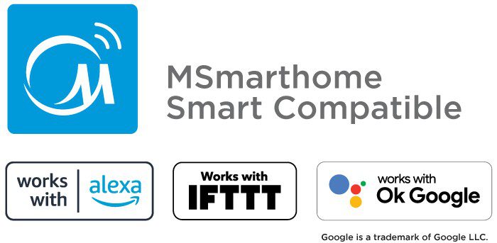 Бъдете свързани