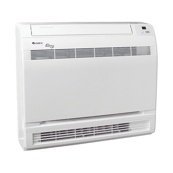 GREE GEH18AA МУЛТИ ПОДОВО