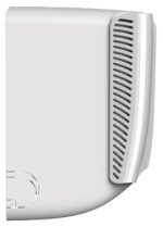 Инверторен климатик Tesla