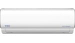 Инверторен стенен климатик TREO CS