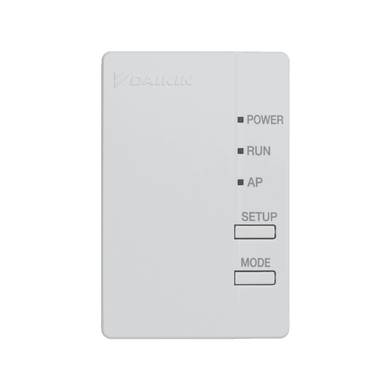WI-FI CONTROLLER BRP069B42 на супер цена WI-FI CONTROLLER BRP069B42