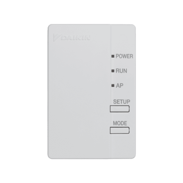 WI-FI CONTROLLER BRP069B43