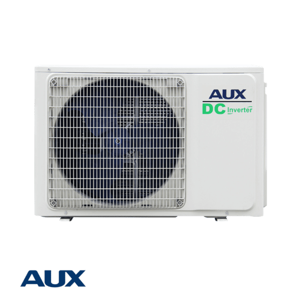 Външно тяло на мултисплит система AUX AM3-H21/4DR3