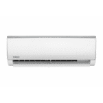 Инверторен стенен климатик Treo