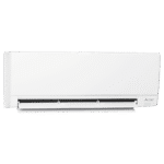 Климатик Mitsubishi Electric MSZ – AY