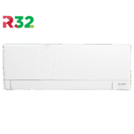 Инверторен климатик Mitsubishi Electric MSZ-AY25VGK/ MUZ-AY25VG WiFi, 9 000 BTU - Image 2